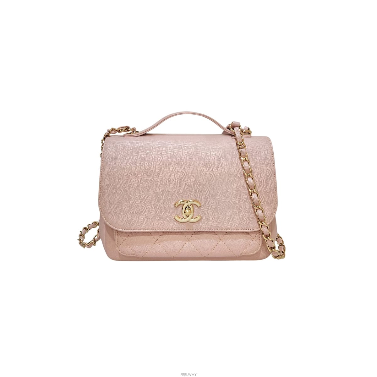 CHANEL ���� A93607 ��ũ ĳ��� �����Ͻ� ���Ǵ�Ƽ �̵� ��Ʈ&�������� A93607 ��ũ ĳ��� �����Ͻ� ���Ǵ�Ƽ �̵� ��Ʈ&��