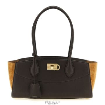 Ferragamo 26 FW ��󰡸� ��Ʃ��� ����Ʈ ����� ���� 79571726 FW ��󰡸� ��Ʃ��� ����Ʈ ����� ���� 795717