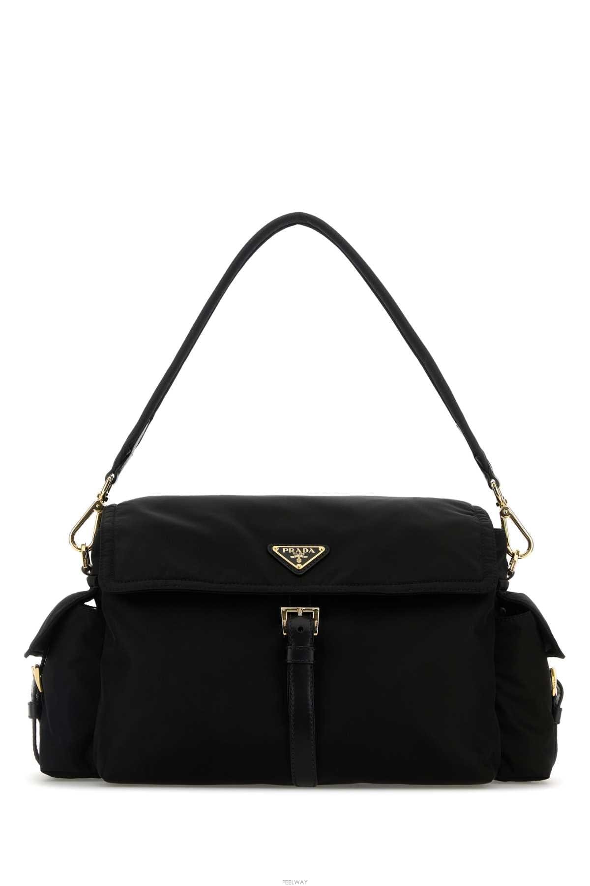 PRADA ����� TESSUTO 1BD391VNOORDLN F0002 B0441710957����� TESSUTO 1BD391VNOORDLN F0002 B0441710957
