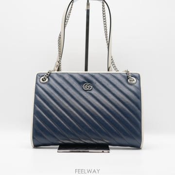 GUCCI ���� GG���� ü�� ����� 524592���� GG���� ü�� ����� 524592
