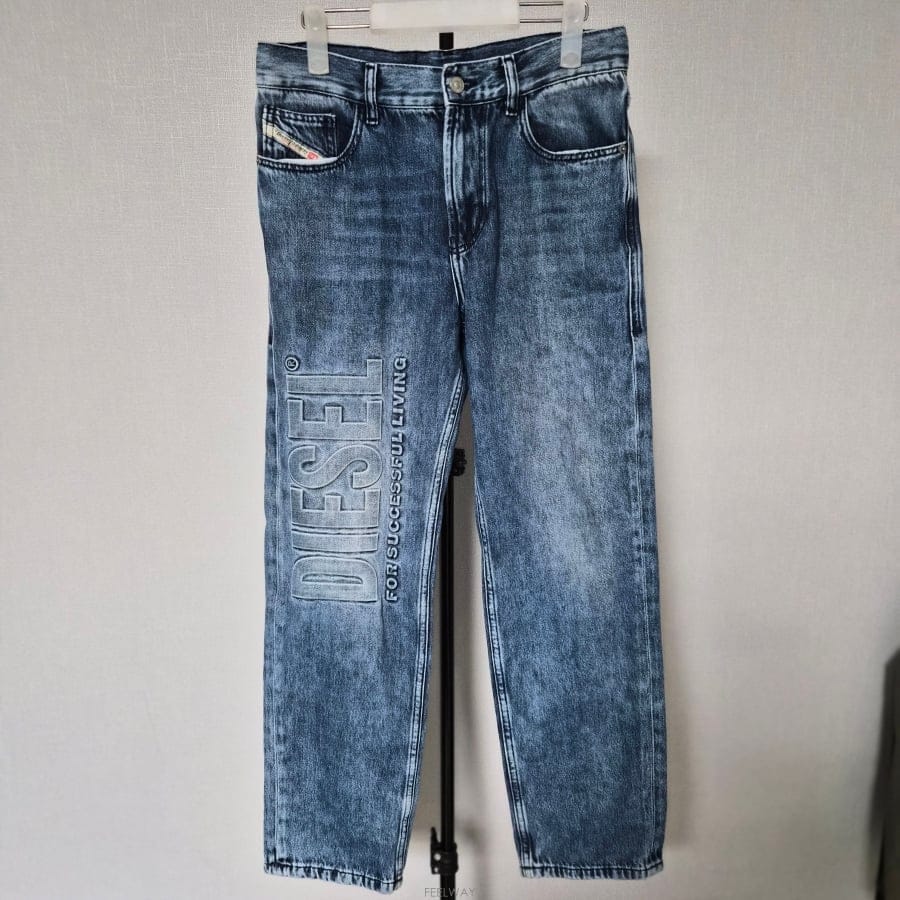 Diesel DIESEL ���� 168cm û���� M-����-500DIESEL ���� 168cm û���� M-����-500