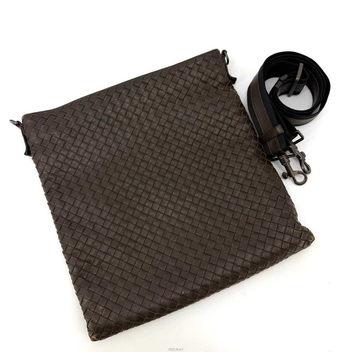 Bottega Veneta ���װ�����Ÿ ��Ʈ��ġ���� �޽����麸�װ�����Ÿ ��Ʈ��ġ���� �޽�����