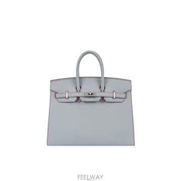 HERMES [������] ����ǰ �����޽� ����ȿ��� �ƿ���Ų25 ����۷��̼�/��������� �������� [������] ����ǰ �����޽� ����ȿ��� �ƿ���Ų25 �����