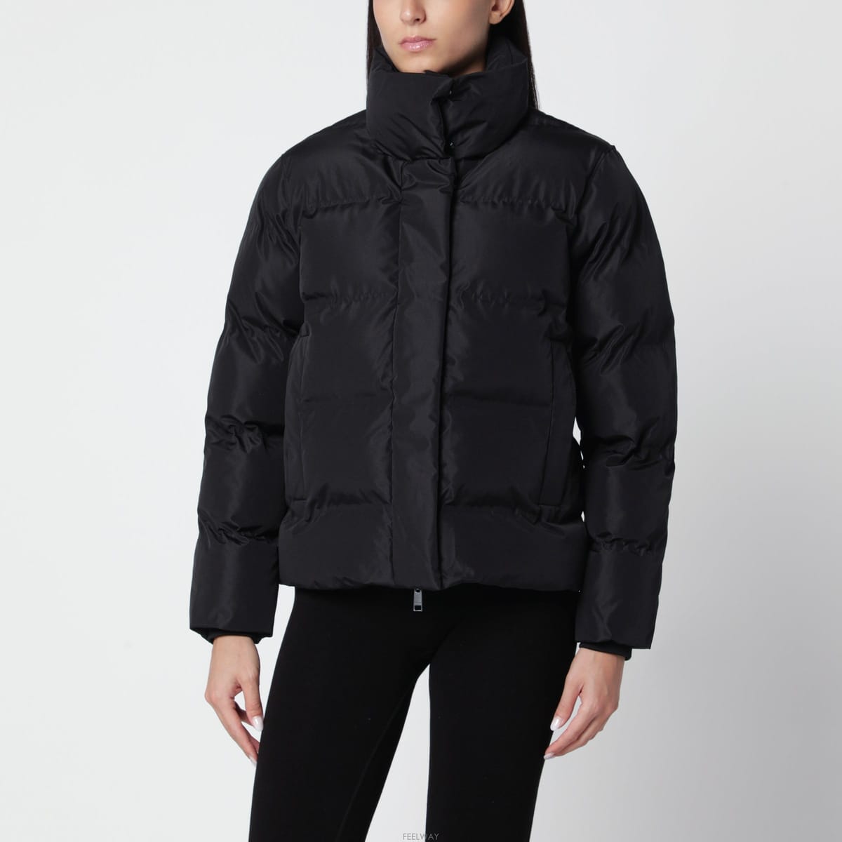 | Other Brand | [A1] Ʈ���� 800956NY ���� ��Ŷ �ƿ��� ���� 800956NY059[A1] Ʈ���� 800956NY ���� ��Ŷ �ƿ��� ���� 800956NY059