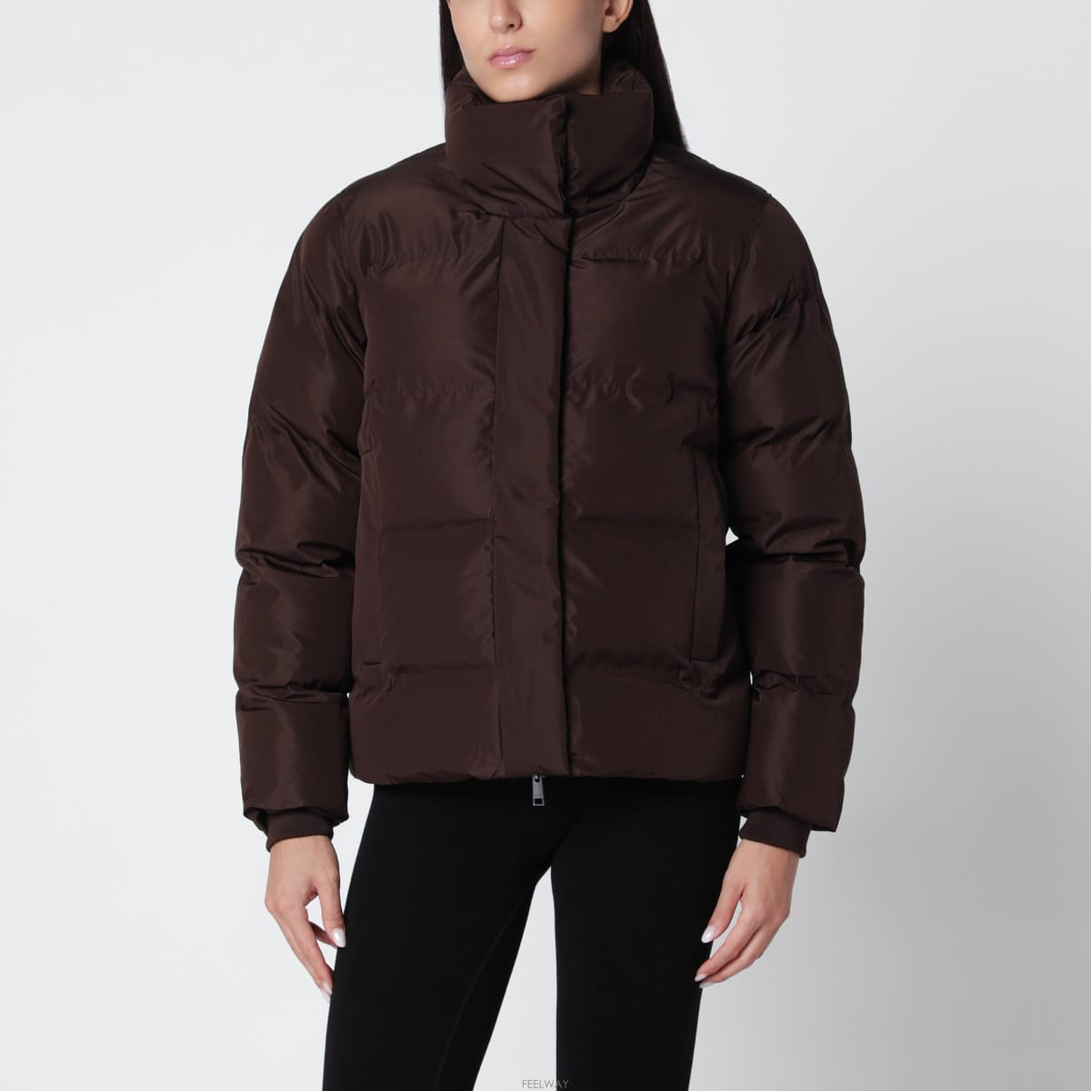 | Other Brand | [A1] Ʈ���� 800956NY ���� ��Ŷ �ƿ��� ���� 800956NY624[A1] Ʈ���� 800956NY ���� ��Ŷ �ƿ��� ���� 800956NY624