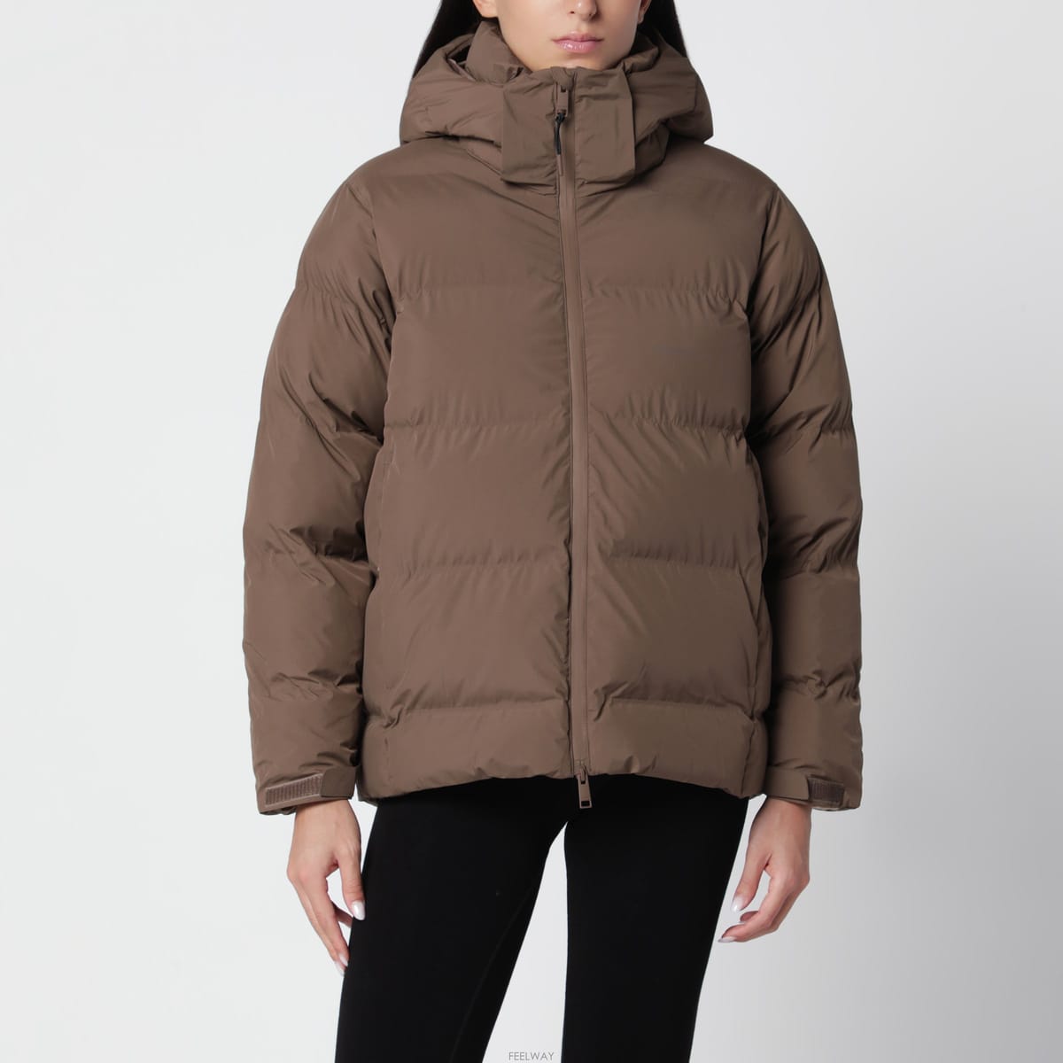 | Other Brand | [A1] Ʈ���� 800884NY ���� ��Ŷ �ƿ��� ���� 800884NY636[A1] Ʈ���� 800884NY ���� ��Ŷ �ƿ��� ���� 800884NY636