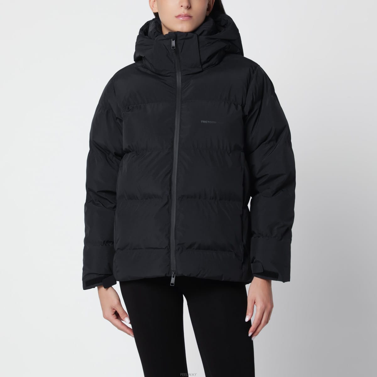 | Other Brand | [A1] Ʈ���� 800884NY ���� ��Ŷ �ƿ��� ���� 800884NY059[A1] Ʈ���� 800884NY ���� ��Ŷ �ƿ��� ���� 800884NY059