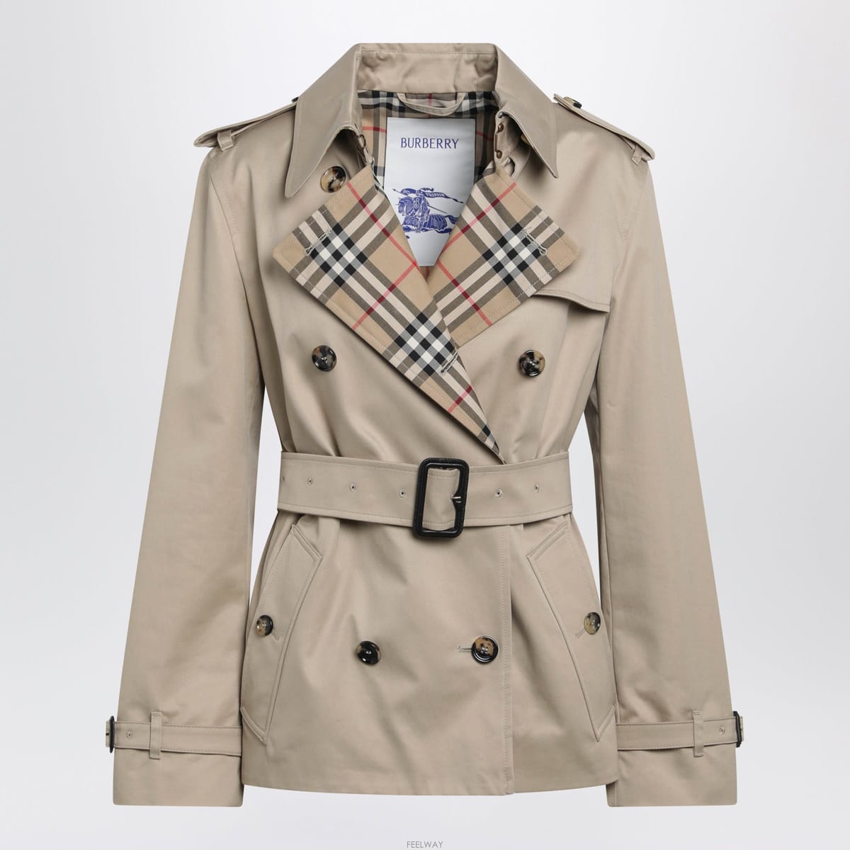 Burberry [A1] ������ 8135308133025 Ʈ��ġ ��Ʈ �ƿ��� ���� 8135308133025A1366[A1] ������ 8135308133025 Ʈ��ġ ��Ʈ �ƿ��� ���� 8135