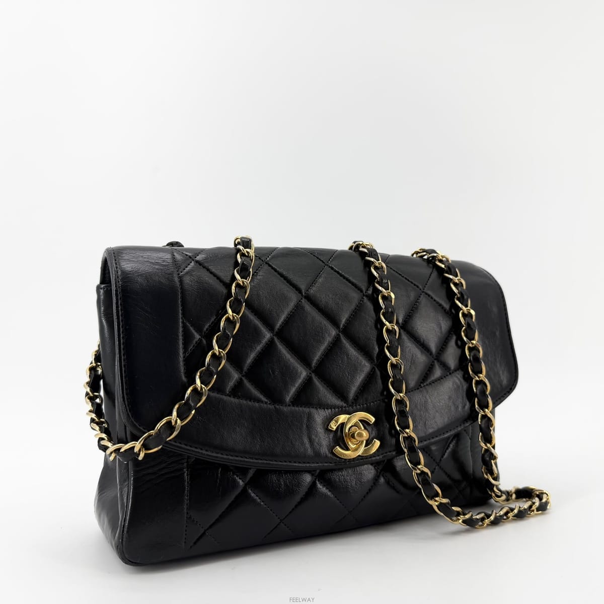 CHANEL ���� ����Ų ���ֳ̾� �÷� �������� ����Ų ���ֳ̾� �÷� �����
