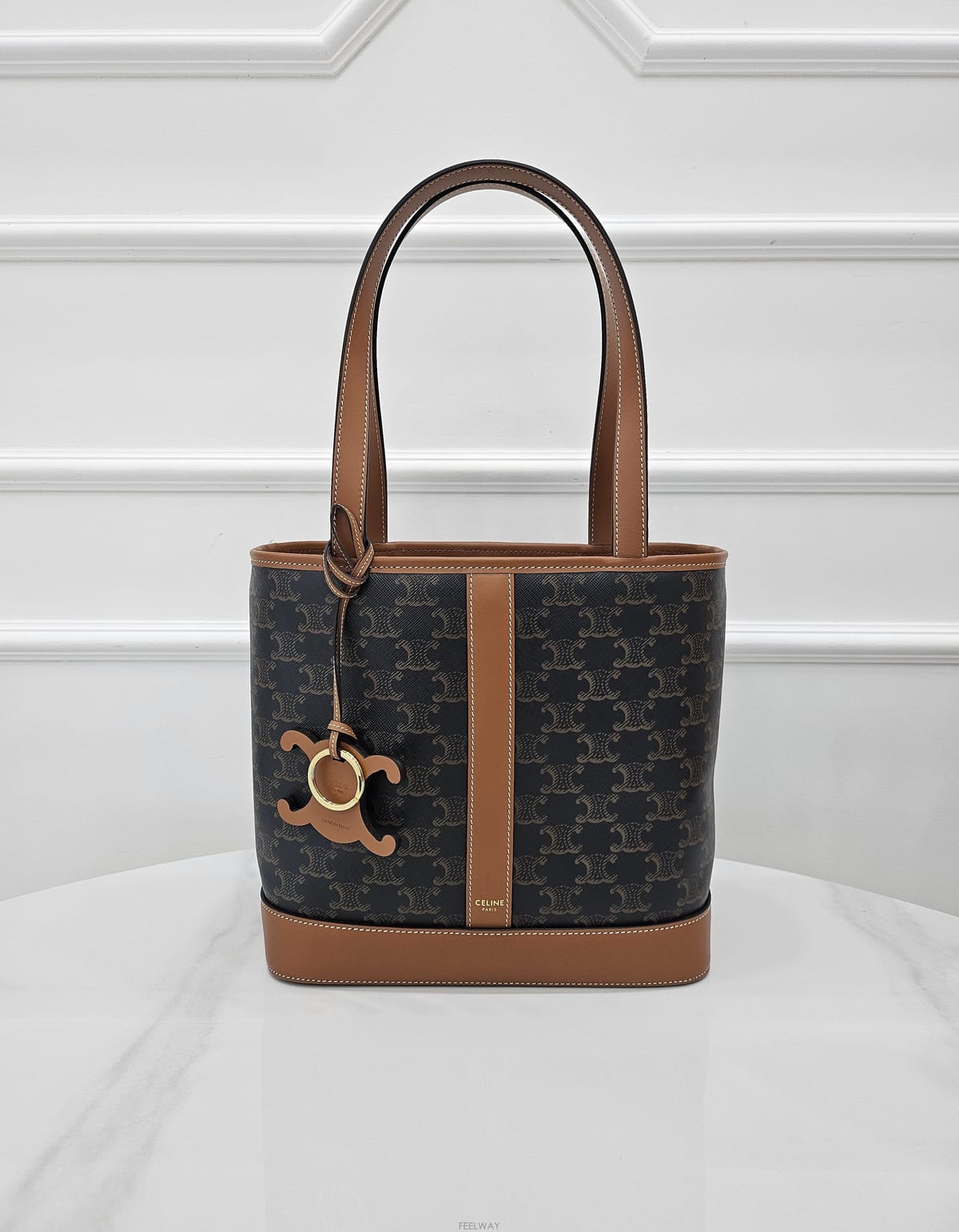 CELINE [�̴ٽ�] ������ Ʈ������ ī�ٽ� ���� 115082CAS Ű�� ����[�̴ٽ�] ������ Ʈ������ ī�ٽ� ���� 115082CAS Ű�� ��