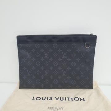 Louis Vuitton ���̺��� ����Ʈ ������ Ŭ��ġ M62291���̺��� ����Ʈ ������ Ŭ��ġ M62291