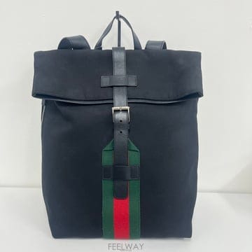 GUCCI ���� �� ��ũ�� ĵ���� ��Ʈ ���� 619749���� �� ��ũ�� ĵ���� ��Ʈ ���� 619749