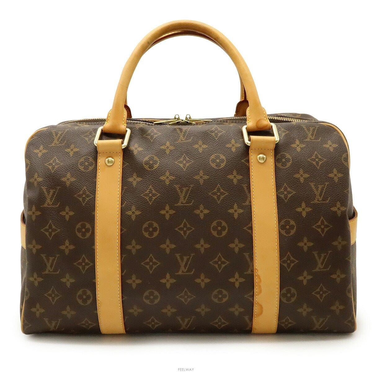 Louis Vuitton ���̺��� ���׷� ĳ���� �����Ϲ� ���డ����̺��� ���׷� ĳ���� �����Ϲ� ���డ��