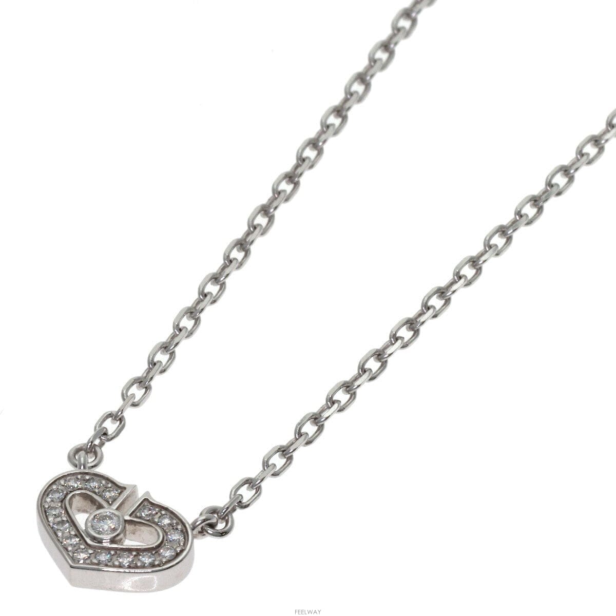 Cartier [��쿡] C ��Ʈ ���̾Ƹ�� ����� ȭ��Ʈ ���[��쿡] C ��Ʈ ���̾Ƹ�� ����� ȭ��Ʈ ���