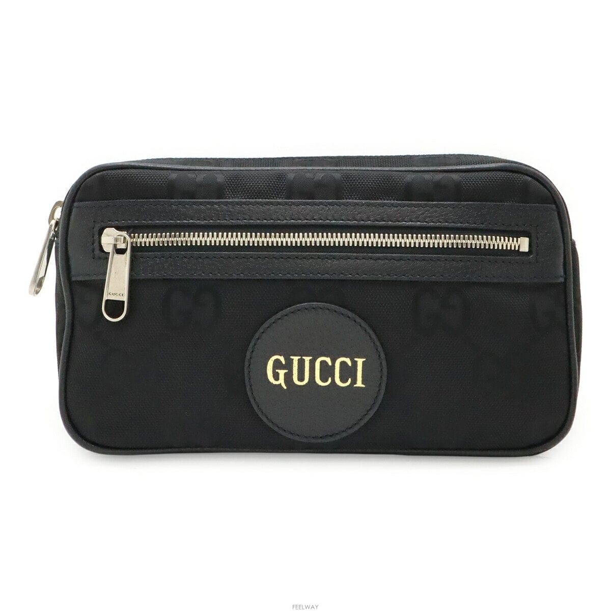 GUCCI ���� ���� �� �׸��� ��Ʈ�� �ٵ�鱸�� ���� �� �׸��� ��Ʈ�� �ٵ��