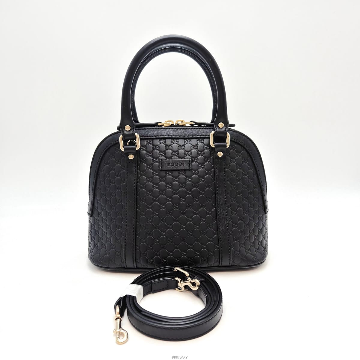 GUCCI ���� ����ũ�νø� �̴ϵ� 449654���� ����ũ�νø� �̴ϵ� 449654
