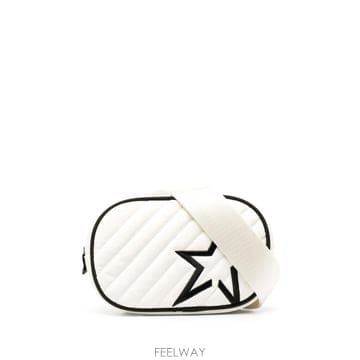 | Other Brand | Perfect Moment Star quilted belt bag 12219443642632 TP725747Perfect Moment Star quilted belt bag 12219443642632 TP