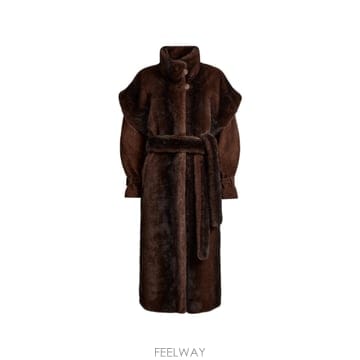 | Other Brand | ducie Harper faux fur coat 12317314121992 TP725747545ducie Harper faux fur coat 12317314121992 TP725747545