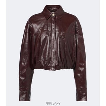 Sportmax 26 FW ����Ʈ���� ũ�� ���� ��Ŷ TP58195382926 FW ����Ʈ���� ũ�� ���� ��Ŷ TP581953829