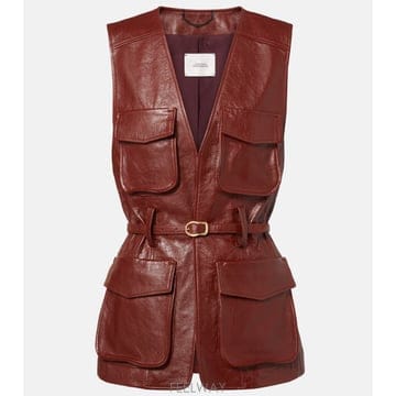 | Other Brand | 26 FW Dorothee Schumacher Broken Shine ���� ����Ʈ TP57953143426 FW Dorothee Schumacher Broken Shine ���� ����Ʈ TP5
