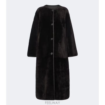 | Other Brand | 26 FW Arma Rilana �������� �þ ��Ʈ TP58189131426 FW Arma Rilana �������� �þ ��Ʈ TP581891314