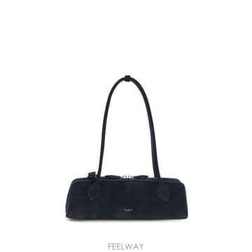 Alaia �ؿ� ���¸���� AW26 �˶��̾� ���� �� ���� ����� AA1S06033CA214_U54�ؿ� ���¸���� AW26 �˶��̾� ���� �� ���� ����� AA1S