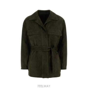 | Other Brand | �ؿ� ������� ����� ���� ���� 50018D VAGEARMY�ؿ� ������� ����� ���� ���� 50018D VAGEARMY