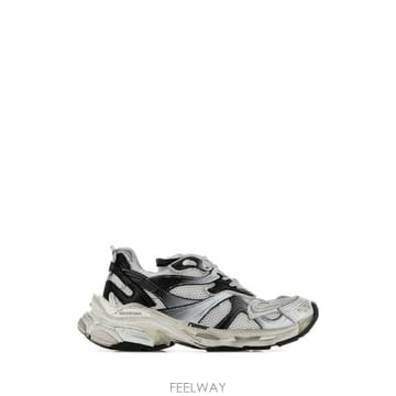 Balenciaga �ؿ� ������� �߷��þư� ���� ���� 2 779066WRN2G 9010�ؿ� ������� �߷��þư� ���� ���� 2 779066WRN2G 9010