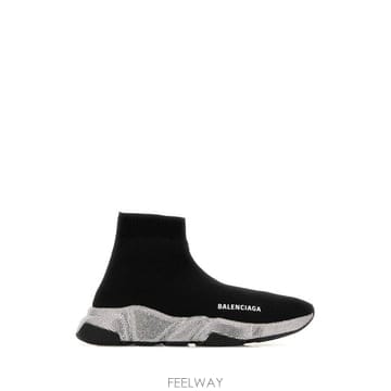 Balenciaga �ؿ� ������� �߷��þư� ���� ���ǵ� LT ����Ŀ�� 587280W2DD9 1080�ؿ� ������� �߷��þư� ���� ���ǵ� LT ����Ŀ�� 58728