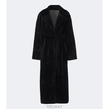 | Other Brand | 26 FW Arma Rien �������� �þ �� ��Ʈ TP58189122626 FW Arma Rien �������� �þ �� ��Ʈ TP581891226