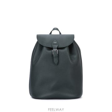 CELINE �ؿ� ������� ������ ���� ���� ���� FOLCO 122663GT7 31NG�ؿ� ������� ������ ���� ���� ���� FOLCO 122663GT7 31