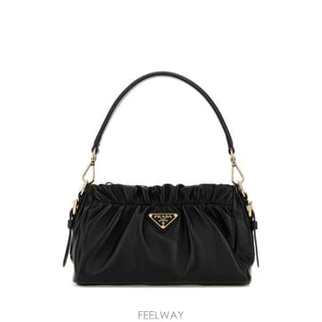 PRADA �ؿ� ������� ����� ���� ��ī 1BC2702DX8 F0002�ؿ� ������� ����� ���� ��ī 1BC2702DX8 F0002