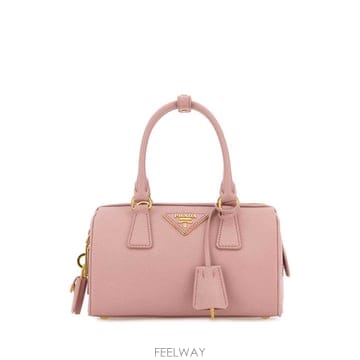 PRADA �ؿ� ������� ����� ���� �ٿﷹ�� 1BB846VEOMNZV F0924�ؿ� ������� ����� ���� �ٿﷹ�� 1BB846VEOMNZV F0924