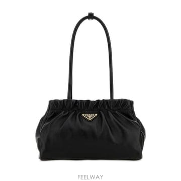 PRADA �ؿ� ������� ����� ���� �ڵ�� 1BA484VMOO2DX8 F0002�ؿ� ������� ����� ���� �ڵ�� 1BA484VMOO2DX8 F0002