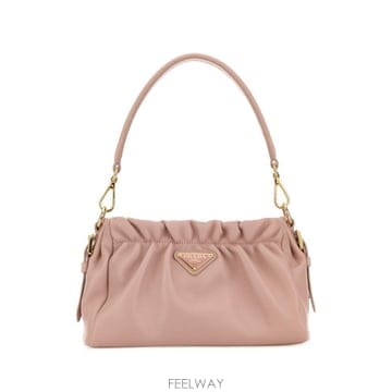 PRADA �ؿ� ������� ����� ���� ��ī 1BC2702DX8 F0D91�ؿ� ������� ����� ���� ��ī 1BC2702DX8 F0D91