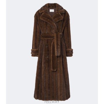 | Other Brand | 26 FW The Frankie Shop Daph ���� �극��Ƽ�� ��Ʈ TP58189121526 FW The Frankie Shop Daph ���� �극��Ƽ�� ��Ʈ TP581