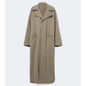 GUCCI 26 FW ���� ���������� ��Ʈ TP58188789026 FW ���� ���������� ��Ʈ TP581887890