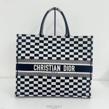 DIOR ��� ����Ʈ ȭ��Ʈ �� ���� �̵� M1286ZRIQ��� ����Ʈ ȭ��Ʈ �� ���� �̵� M1286ZRIQ