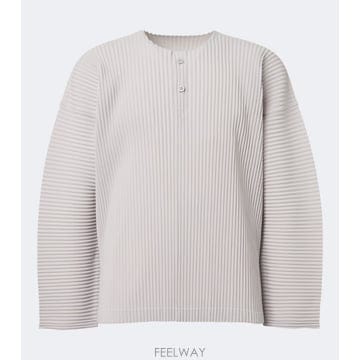 | Other Brand | 26 FW Homme Plisse Issey Miyake Monthly Colors  September �ø�26 FW Homme Plisse Issey Miyake Monthly Colors  Septem