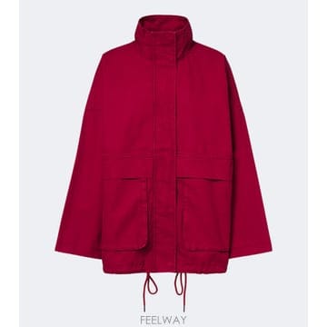 | Other Brand | 26 FW Velvet Hunter ��ư ��ī TP58195397226 FW Velvet Hunter ��ư ��ī TP581953972