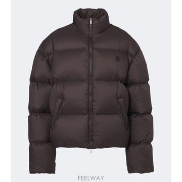 GUCCI 26 FW ���� ���� �ٿ� ��Ŷ TP58194499326 FW ���� ���� �ٿ� ��Ŷ TP581944993