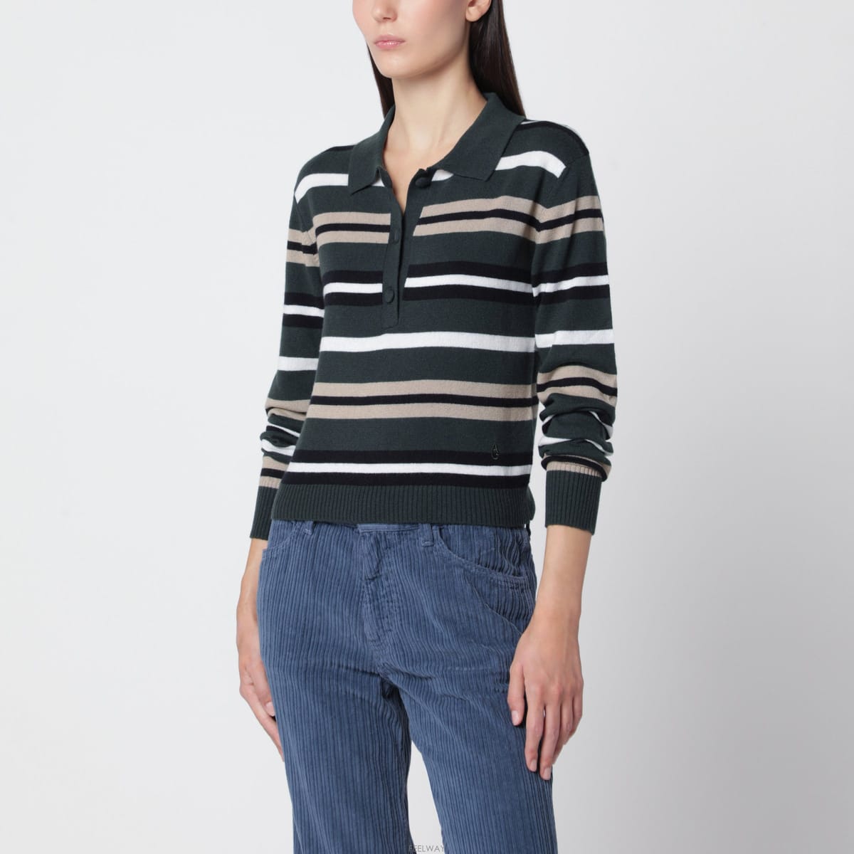 | Other Brand | [A1] �˷����� ��ιٳ��� ANNASTRIPESLIGHTWS ���� ���� Ƽ���� ž ���� ANNASTRIP[A1] �˷����� ��ιٳ��� ANNASTRIPESLIGHTWS ���� ��