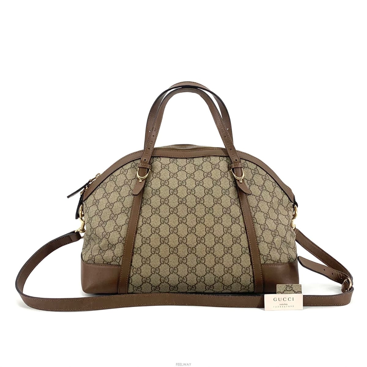GUCCI ���� PVC �� ����� 309614���� PVC �� ����� 309614