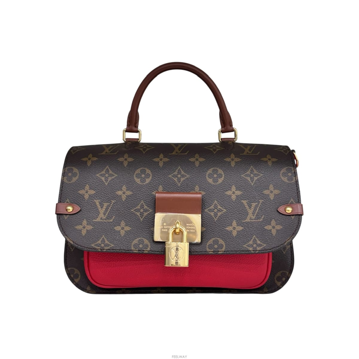 Louis Vuitton ���̺��� ������ ��Ʈ�� M44548���̺��� ������ ��Ʈ�� M44548