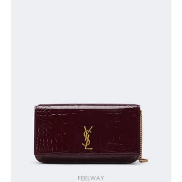 Saint Laurent 26 FW ���ζ� Cassandre ũ���� ����Ʈ ���� �� �Ŀ�ġ TP58194476226 FW ���ζ� Cassandre ũ���� ����Ʈ ���� �� �Ŀ�ġ TP