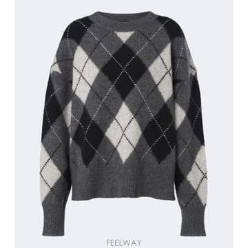 | Other Brand | 26 FW Nili Lotan Donnika �ư��� ĳ�ù̾� ��ũ ������ TP58194679126 FW Nili Lotan Donnika �ư��� ĳ�ù̾� ��ũ ������ T