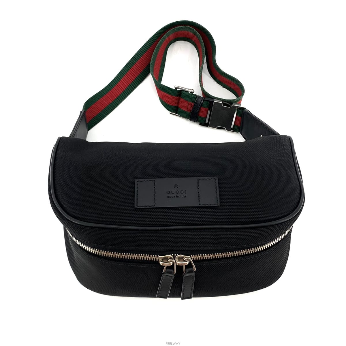 GUCCI ���� ���Ｑ �������� ��Ʈ�� ����Ŀ�� 630920���� ���Ｑ �������� ��Ʈ�� ����Ŀ�� 630920
