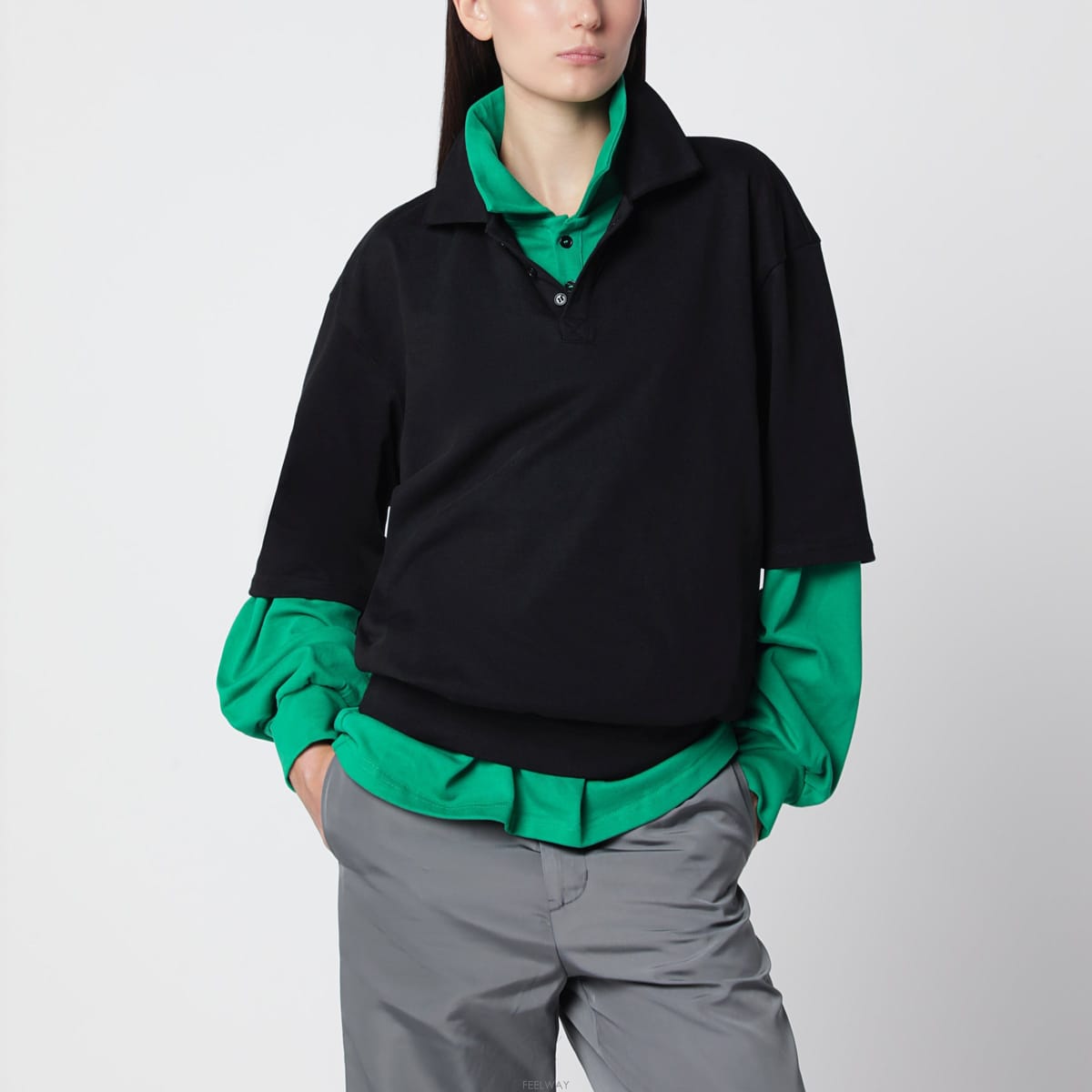 | Other Brand | [A1] LII FW26UT401CO ���� ���� Ƽ���� ž ���� FW26UT401COBG[A1] LII FW26UT401CO ���� ���� Ƽ���� ž ���� FW26UT40