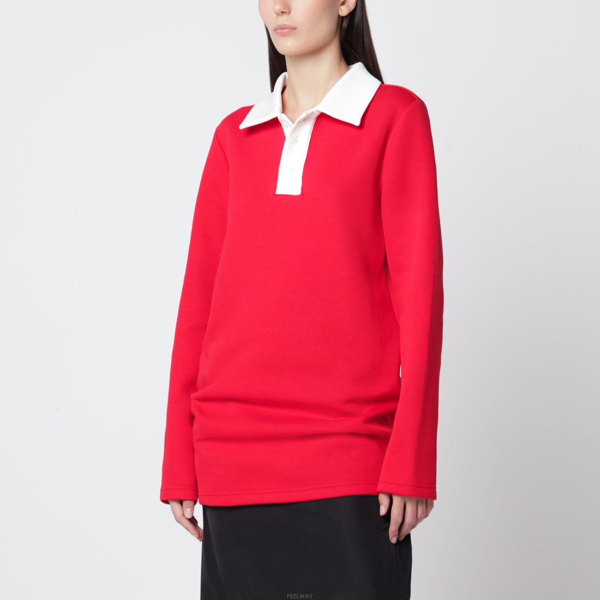 | Other Brand | [A1] LII FW26UT403CO ���� ���� Ƽ���� ž ���� FW26UT403CORW[A1] LII FW26UT403CO ���� ���� Ƽ���� ž ���� FW26UT40