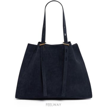 | Other Brand | 26 FW Minobossi ���� ���� �����̵� ��Ʈ�� 84I TTV004 TP72573895926 FW Minobossi ���� ���� �����̵� ��Ʈ�� 84I TTV004 T